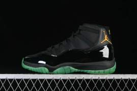 Picture of Air Jordan 11 _SKUfw21451080378143161fw